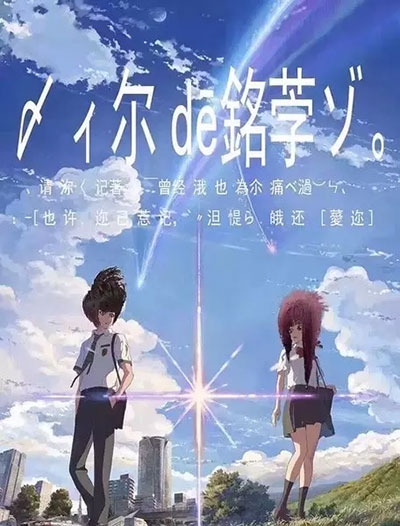 克劳斯塔尔工业大学学士毕业证